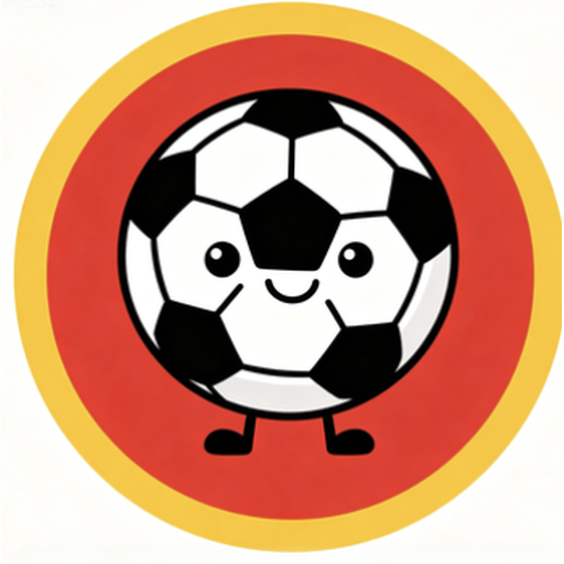 雷速比分直播 Logo
